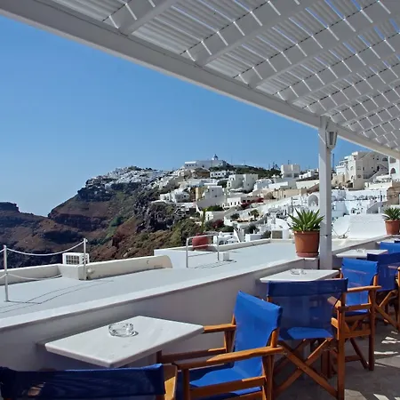 Mylos 4* 피로스테파니