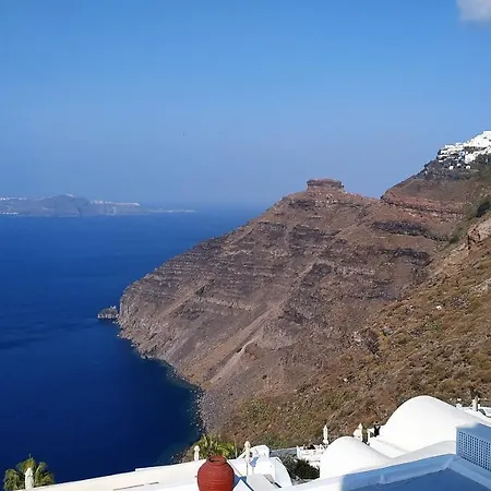 Mylos 4* 피로스테파니