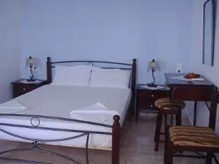 Mylos Casa de hóspedes