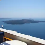Mylos 4*