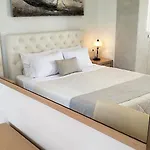 Mylos 4* Φηροστεφάνι