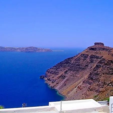 Mylos 4*