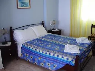 Mylos 4*