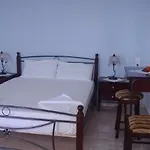 Mylos בית הארחה