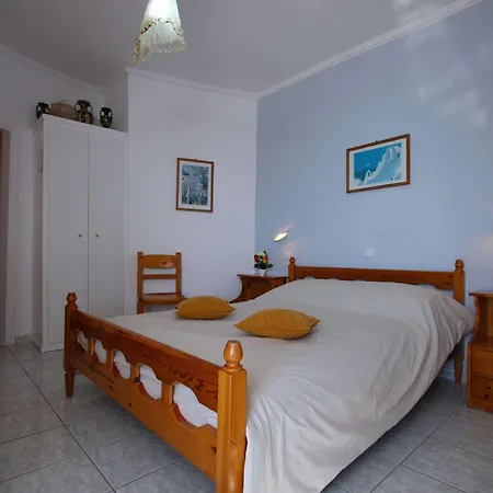 Mylos 3* Φηροστεφάνι