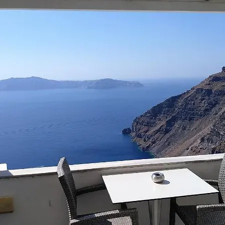 Mylos Φηροστεφάνι