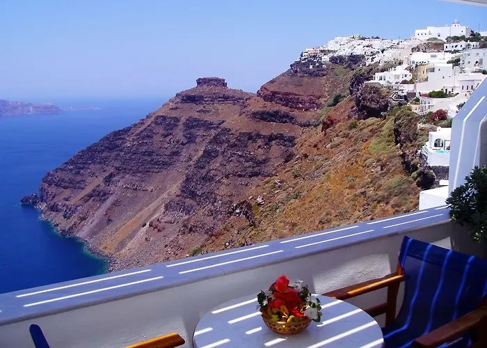 Mylos 4* فِروستيفاني