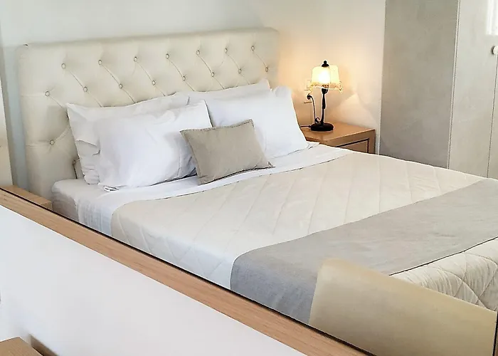 Mylos 4* Firostefani