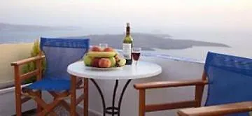 بيت ضيافة Mylos