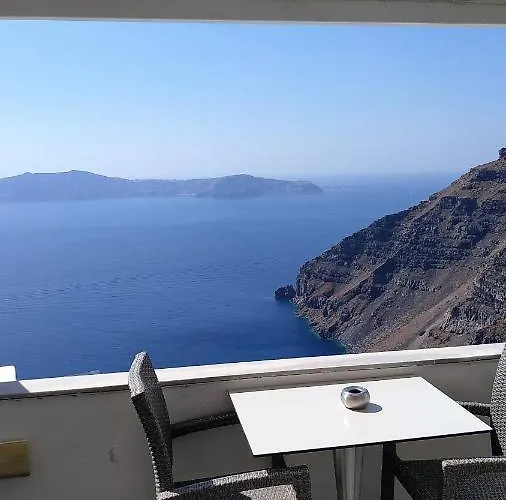 Mylos فِروستيفاني