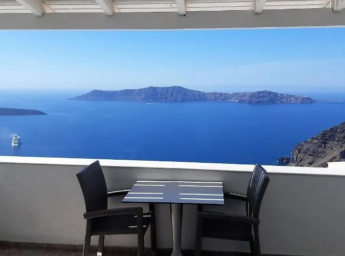 Mylos 4* فِروستيفاني