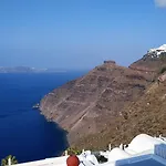 Mylos Гостевой дом