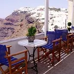 Mylos Гостевой дом 4*