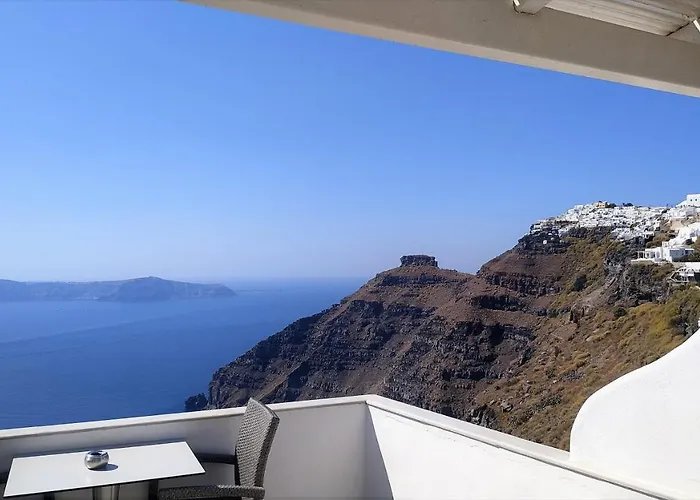 Guest house Mylos 4*